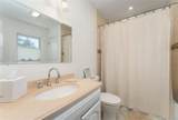 22 End Avenue - Photo 17