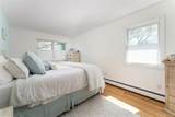 22 End Avenue - Photo 19