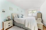 22 End Avenue - Photo 20