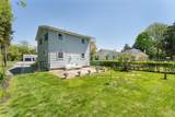 22 End Avenue - Photo 3