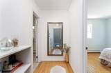 22 End Avenue - Photo 21