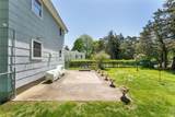 22 End Avenue - Photo 23
