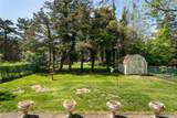 22 End Avenue - Photo 25