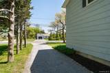 22 End Avenue - Photo 26
