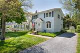 22 End Avenue - Photo 27