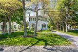 22 End Avenue - Photo 28
