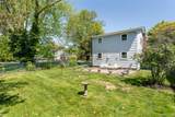 22 End Avenue - Photo 4