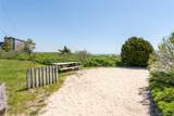 22 End Avenue - Photo 31
