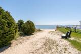 22 End Avenue - Photo 32