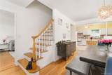 22 End Avenue - Photo 5