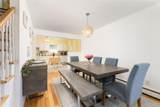22 End Avenue - Photo 6