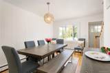 22 End Avenue - Photo 7