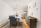 22 End Avenue - Photo 8