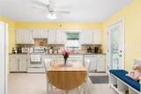 22 End Avenue - Photo 9