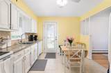 22 End Avenue - Photo 10