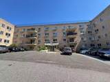 2035 Central Park Avenue - Photo 1