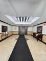 2035 Central Park Avenue - Photo 2