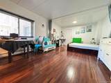 2035 Central Park Avenue - Photo 4