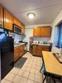 2035 Central Park Avenue - Photo 5