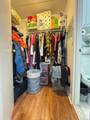 2035 Central Park Avenue - Photo 6