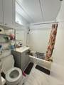 2035 Central Park Avenue - Photo 7