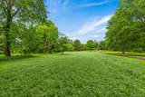 2055 Purchase Street - Photo 1