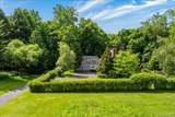 2055 Purchase Street - Photo 11