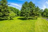 2055 Purchase Street - Photo 12