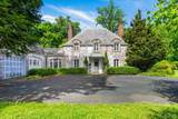 2055 Purchase Street - Photo 13
