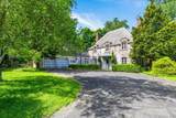 2055 Purchase Street - Photo 14