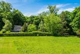 2055 Purchase Street - Photo 4