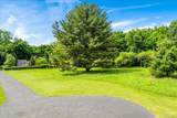 2055 Purchase Street - Photo 10