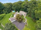 5 Agnes Circle - Photo 1