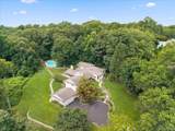 5 Agnes Circle - Photo 2