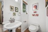 5 Agnes Circle - Photo 11