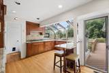 5 Agnes Circle - Photo 12
