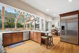 5 Agnes Circle - Photo 13