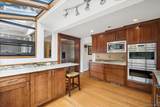 5 Agnes Circle - Photo 14