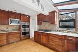 5 Agnes Circle - Photo 15
