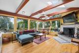 5 Agnes Circle - Photo 16