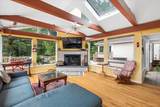 5 Agnes Circle - Photo 17