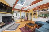 5 Agnes Circle - Photo 18