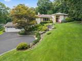5 Agnes Circle - Photo 3