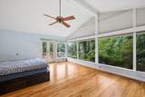 5 Agnes Circle - Photo 21