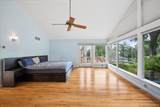 5 Agnes Circle - Photo 22