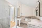 5 Agnes Circle - Photo 23