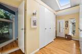 5 Agnes Circle - Photo 24