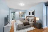 5 Agnes Circle - Photo 25