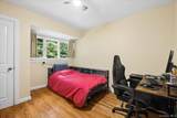 5 Agnes Circle - Photo 26