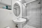 5 Agnes Circle - Photo 27